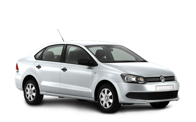 Прокат автомобиля Volkswagen Polo в городе Тюмень Прокат автомобиля Volkswagen Polo в городе Тюмень