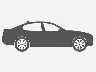 Прокат автомобиля Dodge Challenger GT в городе Тюмень Прокат автомобиля Dodge Challenger GT в городе Тюмень