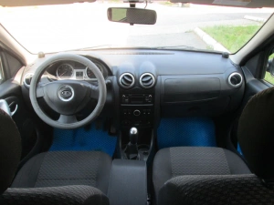 Lada Largus