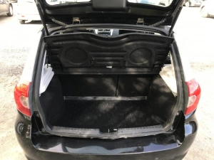 Datsun mi-DO